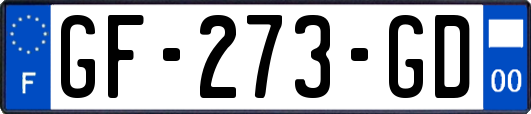 GF-273-GD