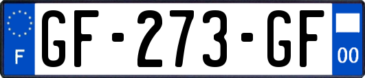 GF-273-GF