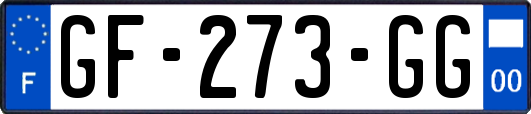 GF-273-GG