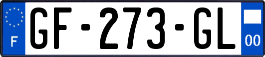 GF-273-GL