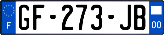 GF-273-JB