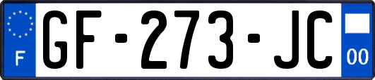 GF-273-JC