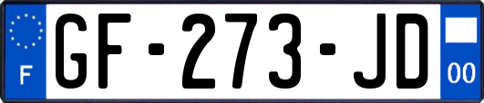 GF-273-JD