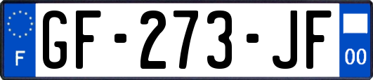 GF-273-JF