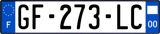 GF-273-LC