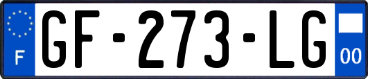 GF-273-LG