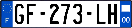 GF-273-LH