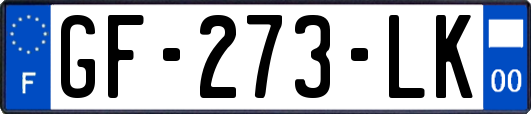 GF-273-LK