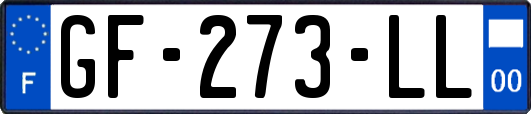 GF-273-LL