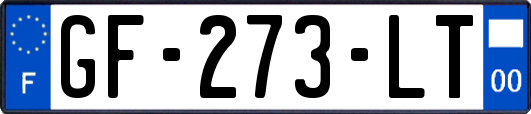 GF-273-LT