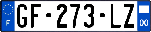 GF-273-LZ