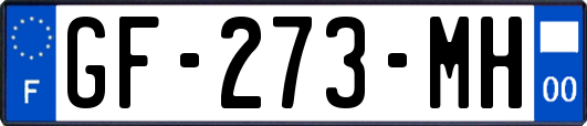 GF-273-MH