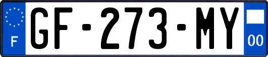 GF-273-MY