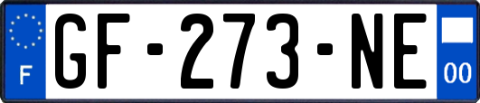 GF-273-NE