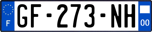 GF-273-NH