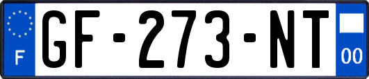 GF-273-NT