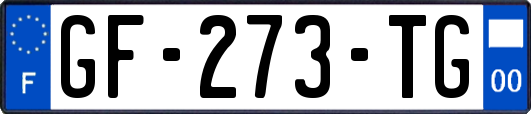 GF-273-TG
