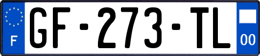 GF-273-TL