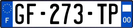GF-273-TP