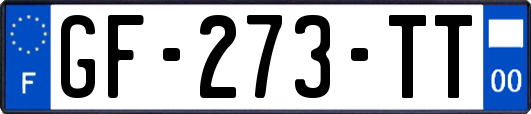 GF-273-TT