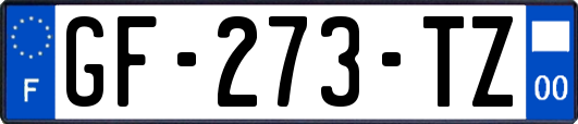 GF-273-TZ