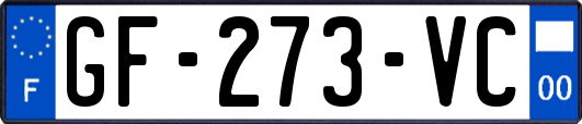 GF-273-VC