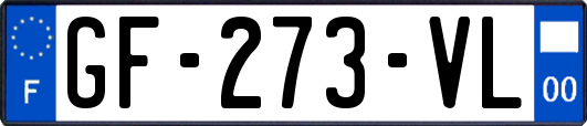 GF-273-VL