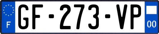 GF-273-VP