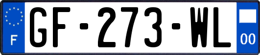 GF-273-WL