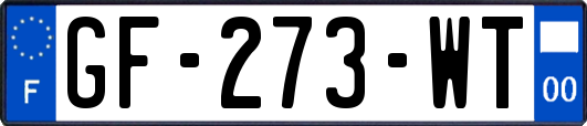 GF-273-WT