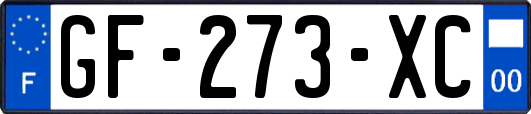 GF-273-XC