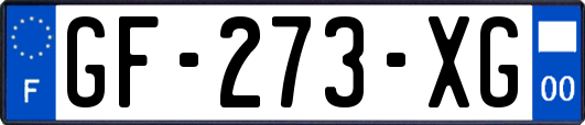 GF-273-XG