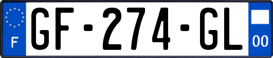 GF-274-GL