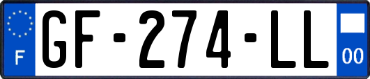 GF-274-LL
