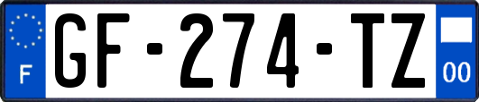 GF-274-TZ