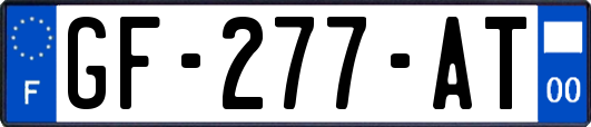 GF-277-AT