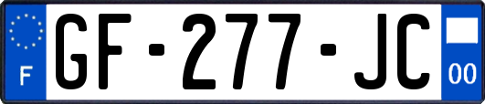 GF-277-JC