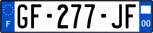 GF-277-JF
