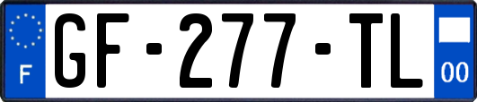GF-277-TL