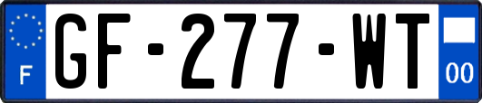 GF-277-WT