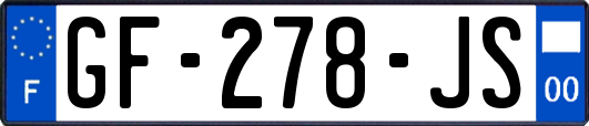 GF-278-JS