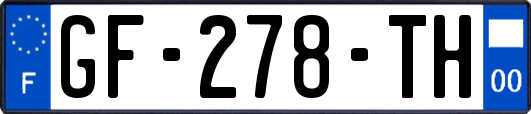 GF-278-TH