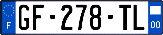 GF-278-TL