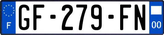 GF-279-FN