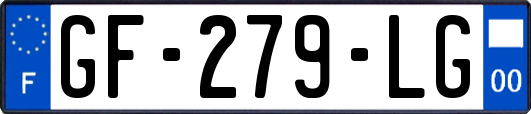 GF-279-LG