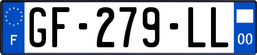 GF-279-LL