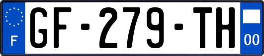 GF-279-TH