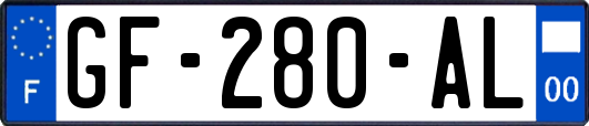 GF-280-AL