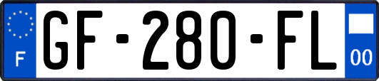 GF-280-FL