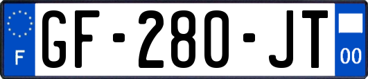 GF-280-JT
